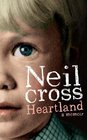 Heartland a memoir