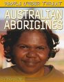 Australian Aborigines