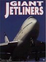 Giant Jetliners