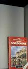 Visitor's Guide France