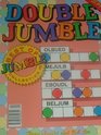 Double Jumble Best of Jumble Collection 2