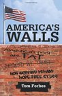 America's Walls