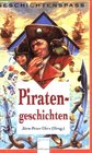 Piratengeschichten