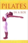 Pilates In a Box