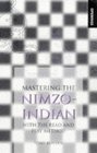 Mastering the NimzoIndian With the Read and Play Method