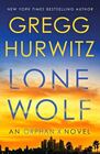 Lone Wolf An Orphan X Novel
