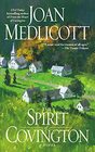 The Spirit of Covington A Novel