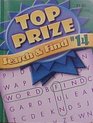 Top Prize Search & Find #14