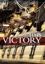 Hms Victory  First Rate