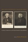 Reconsidering Biography Contexts Controversies and Sir John Hawkin's Life of Johnson