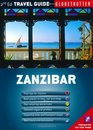 Zanzibar Travel Pack 2nd