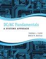 DC/AC Fundamentals A Systems Approach