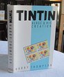 Tintin