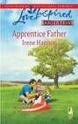 Apprentice Father