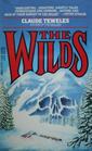 The Wilds