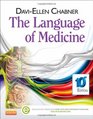 The Language of Medicine / Edition 10