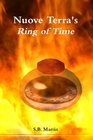 Nuove Terra's Ring of Time