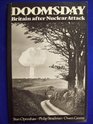 Doomsday Britain After Nuclear Attack