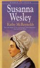 Susanna Wesley Library Edition
