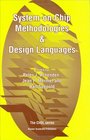 SystemonChip Methodologies  Design Languages
