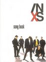 INXS Song Book