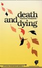 Death and Dying Opposing Viewpoints