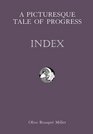 A Picturesque Tale of Progress Index IX