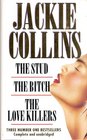 The Stud / the Bitch / the Love Killers