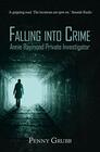 Falling into Crime