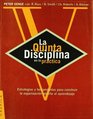 La Quinta Disciplina en la Practica