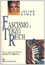 Fascismo e Terzo Reich