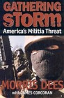 Gathering Storm America's Militia Threat