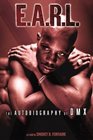 EARL  The Autobiography of DMX