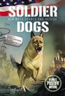 Air Raid Search and Rescue (Soldier Dogs, Bk 1)