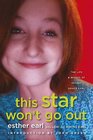 This Star Won't Go Out The Life and Words of Esther Grace Earl