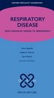 End of Life Care in Respiratory Disease From advanced disease to bereavement