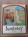 Domesday Book Through Nine Centuries