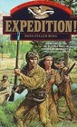 Expedition