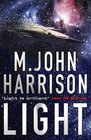 Light (Light, Bk 1)