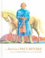 America's Paul Revere