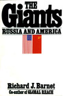 The Giants Russian and America