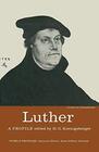 Luther A Profile