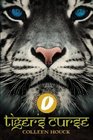 Tiger's Curse (Tiger's Curse, Bk 1)