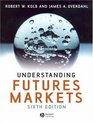 Understanding Futures Markets