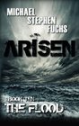 ARISEN Book Ten  The Flood