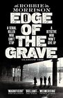 Edge of the Grave (1) (Jimmy Dreghorn series)