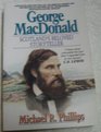 George Macdonald Scotland's Beloved Storyteller