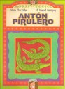 Anton Pirulero