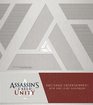 Assassin's Creed Unity Abstergo Entertainment New Employee Handbook