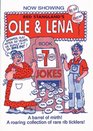 OLE and Lena Jokes